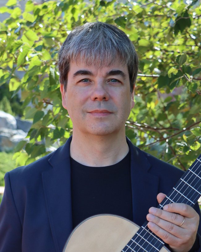 Jonathan Leathwood